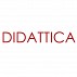 ALT_Didattica